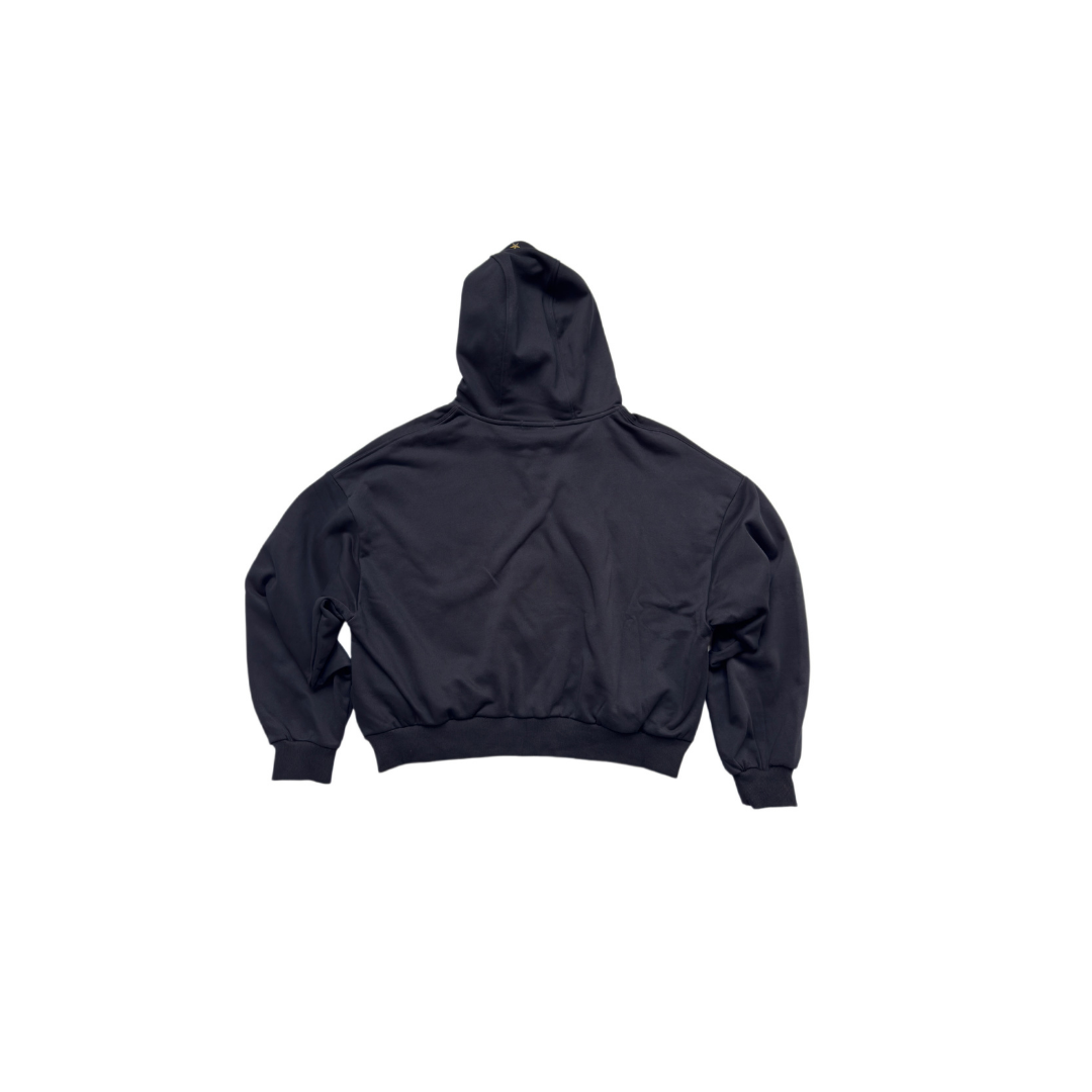 Cretified Freak Zip Up
