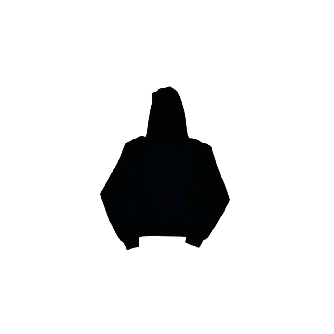 Jennie Zip-up