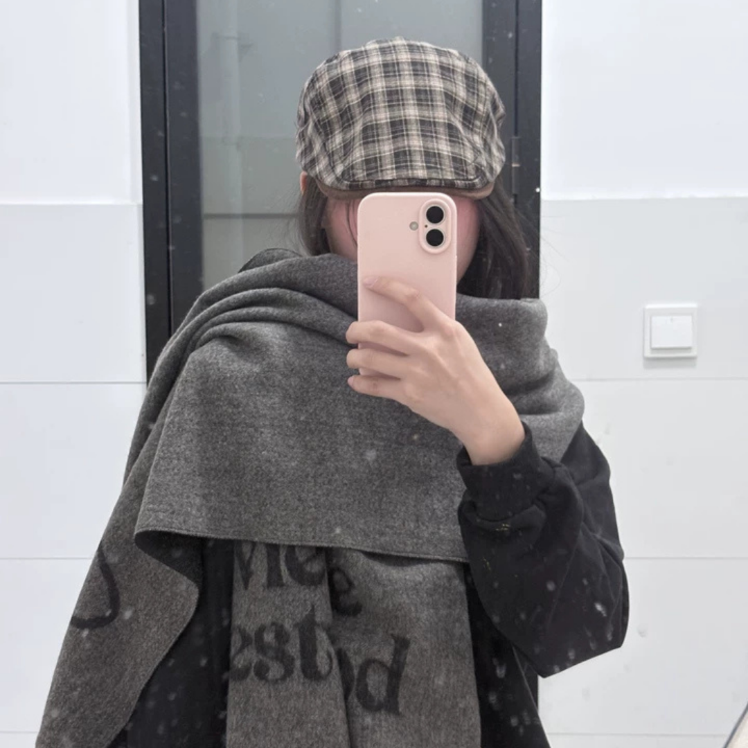 Vivienne Westwood Scarf