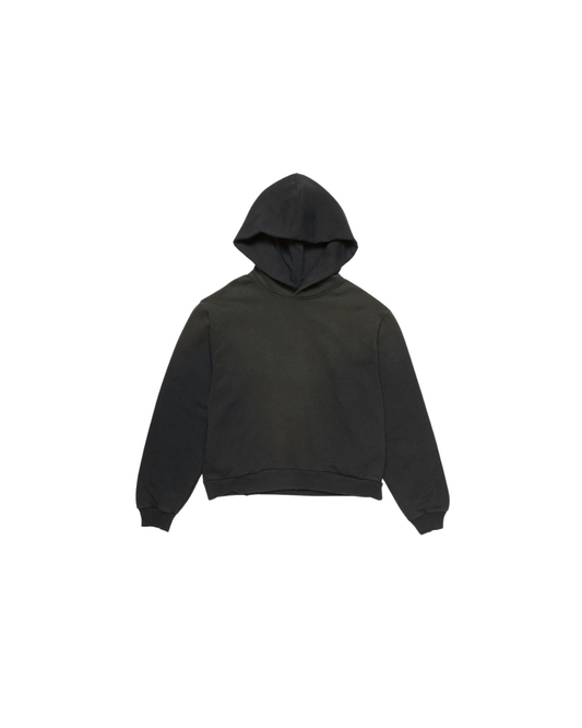 Acne Studios Hoodie