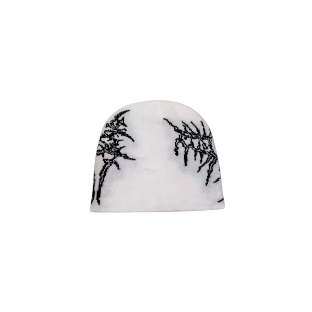 Y2K Beanie