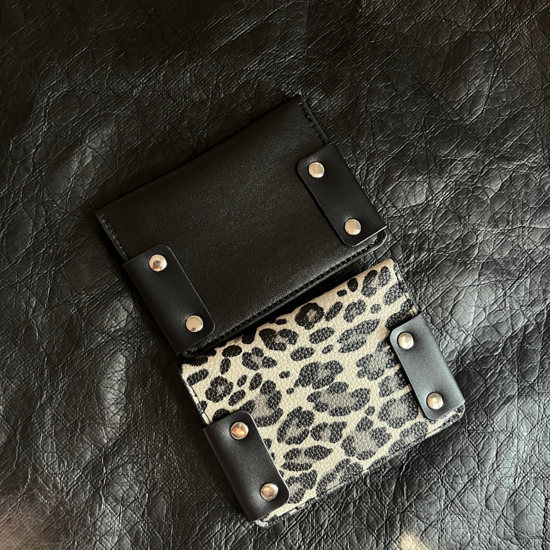 Vivienne Westwood Card Holder