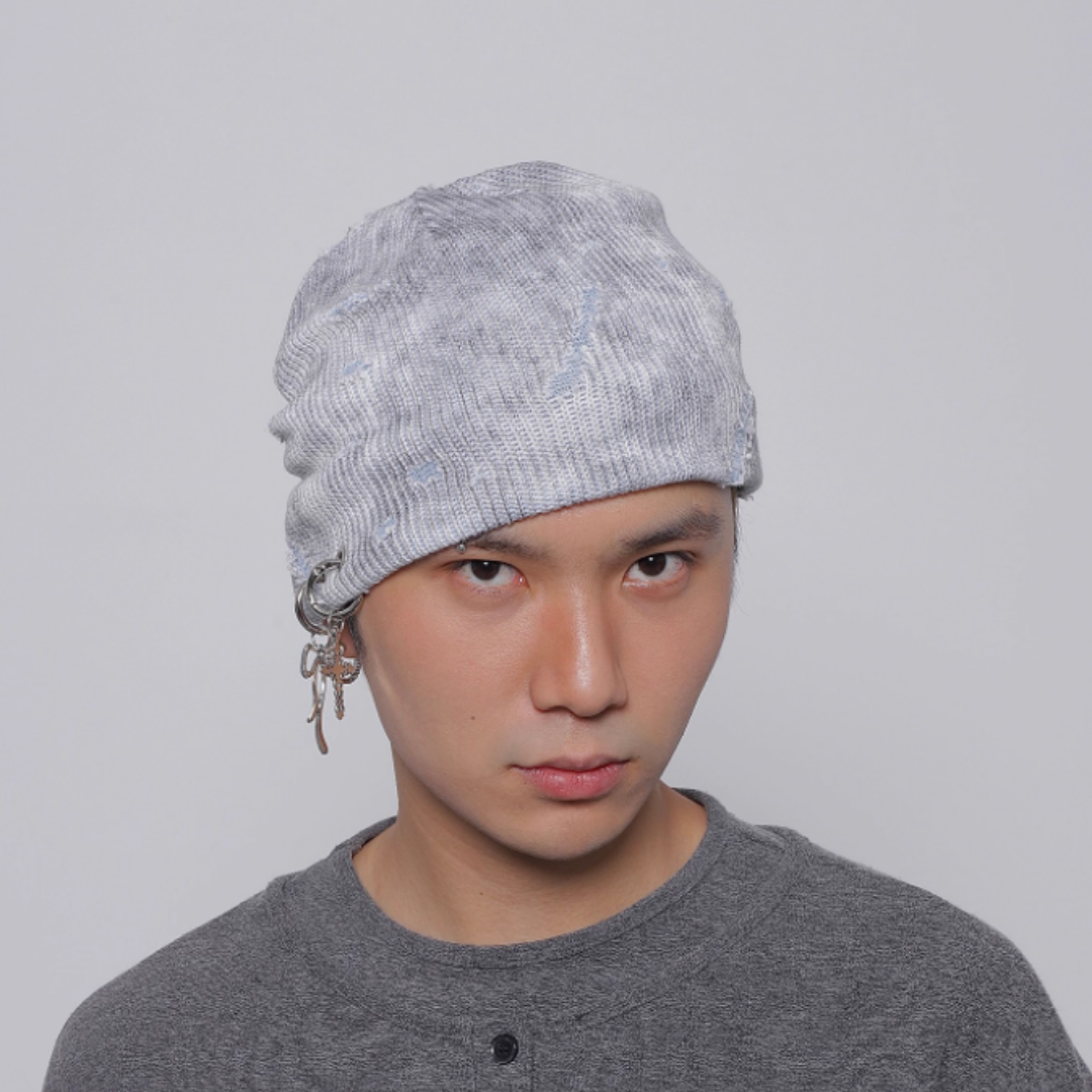 y2k Beanie