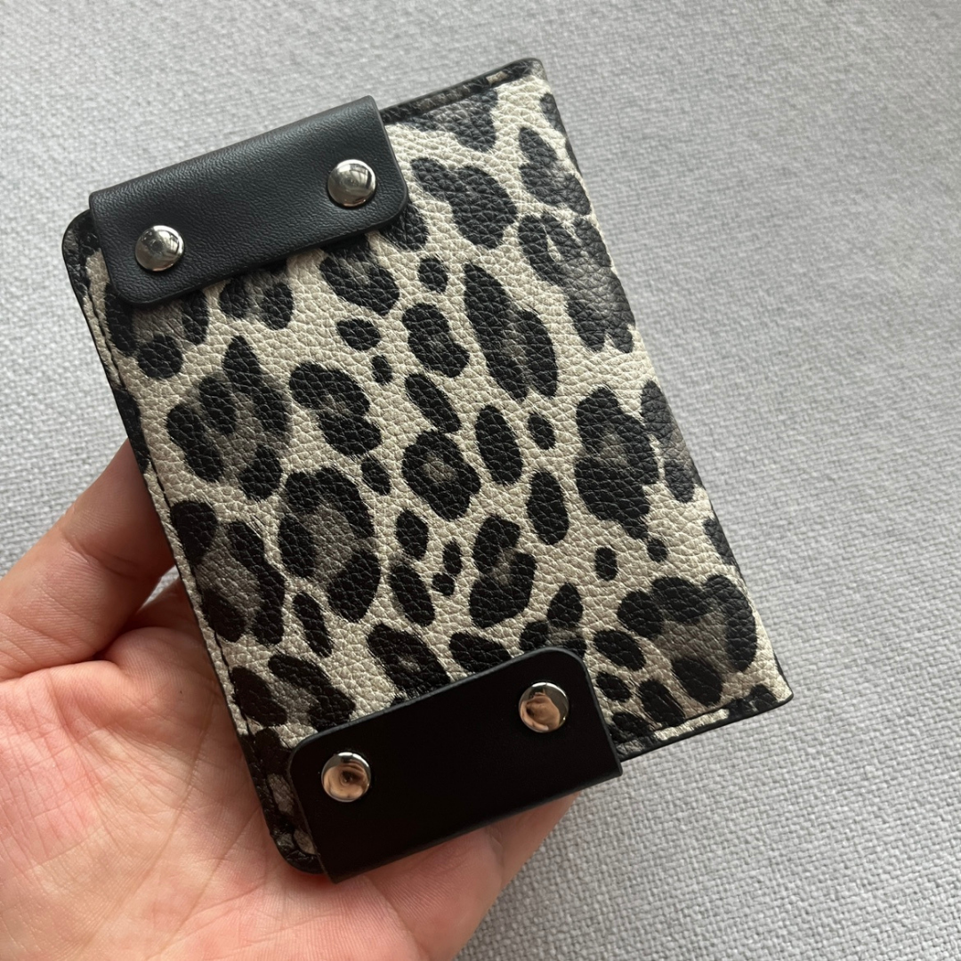 Vivienne Westwood Card Holder