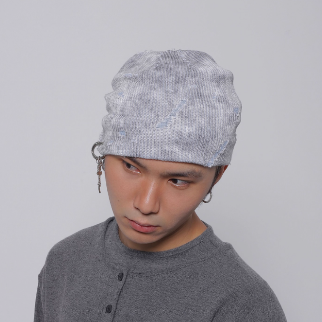 y2k Beanie