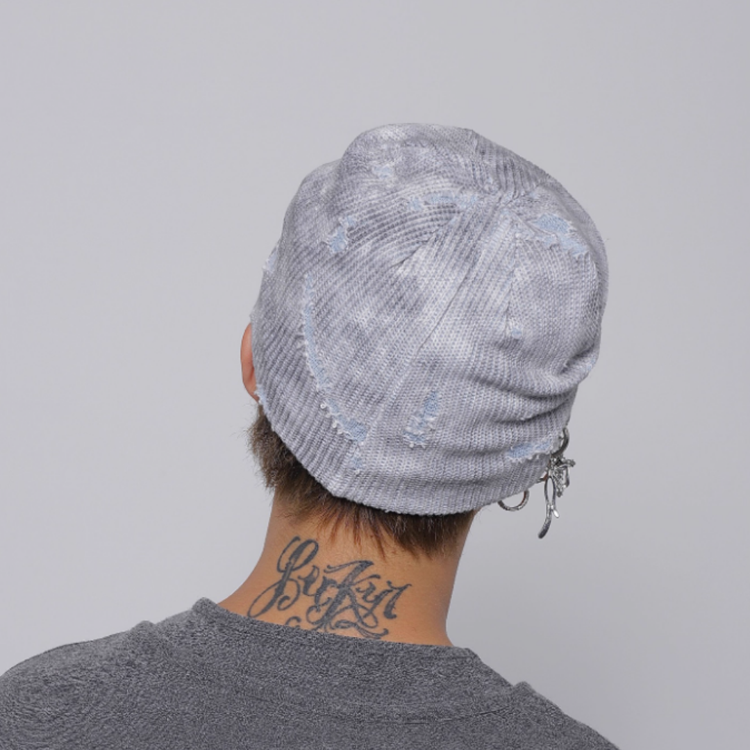 y2k Beanie