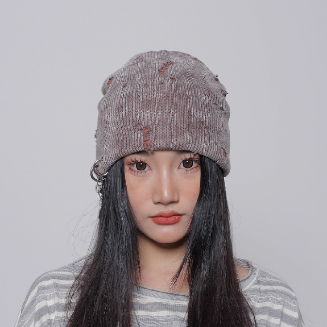 y2k Beanie