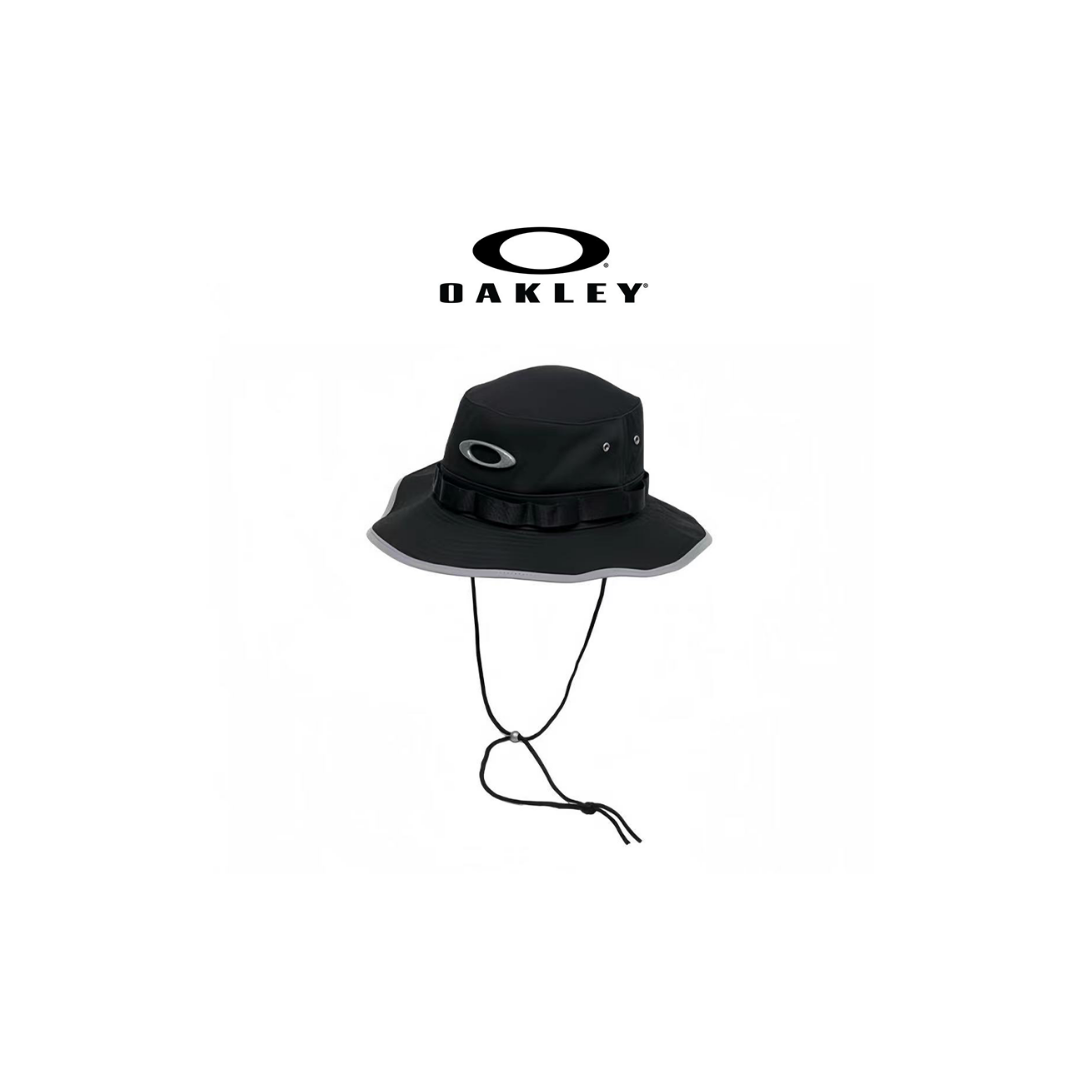 Oakley Hatz