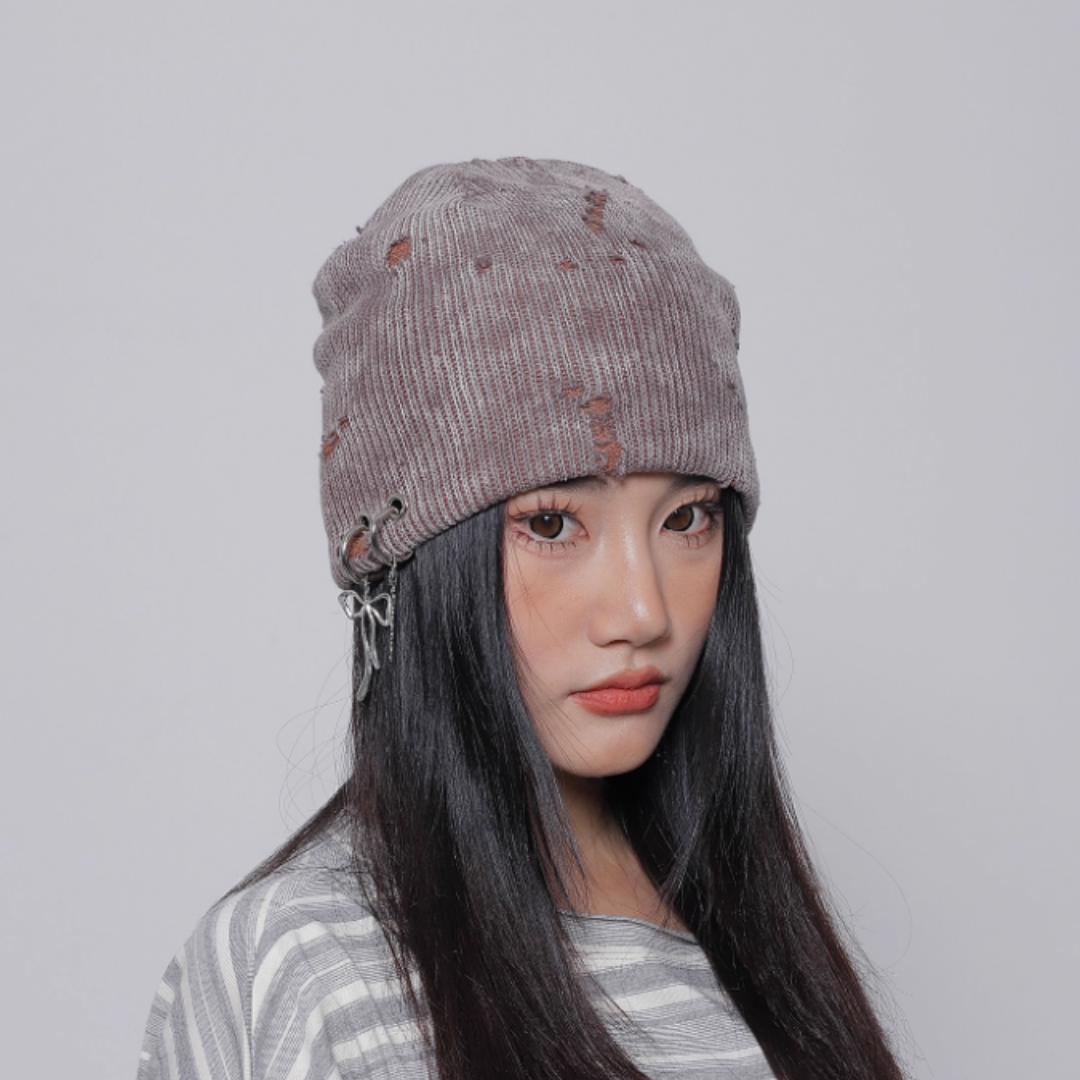 y2k Beanie