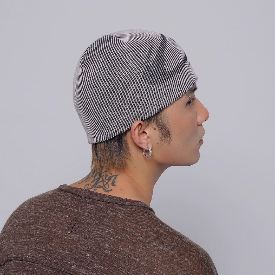 Fine Shit Beanie