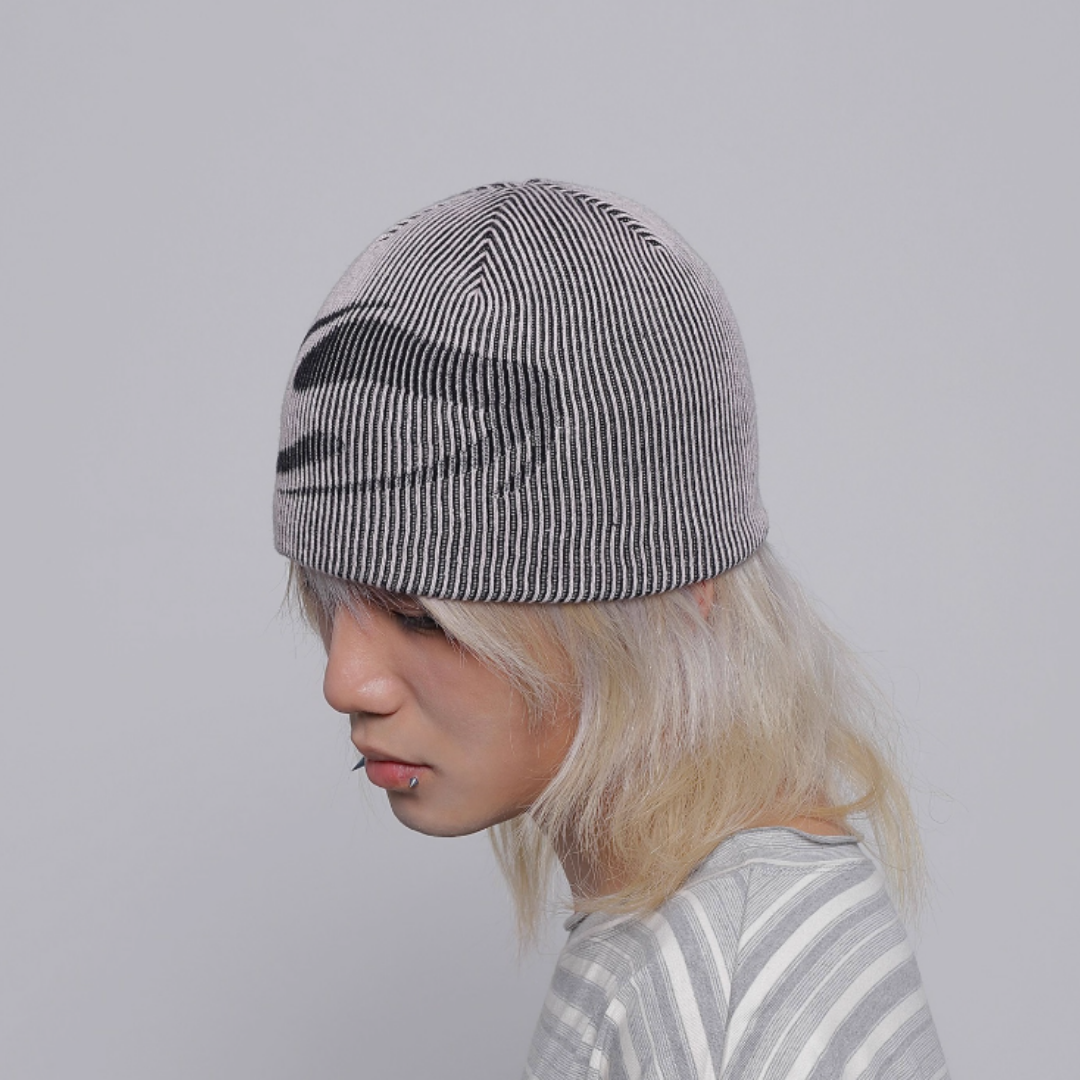 Fine Shit Beanie