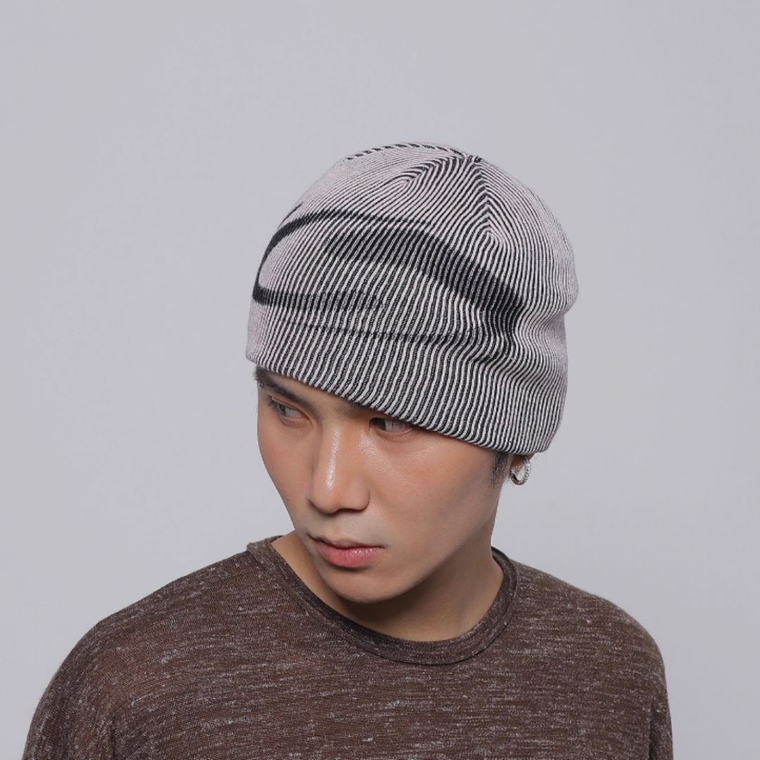 Fine Shit Beanie