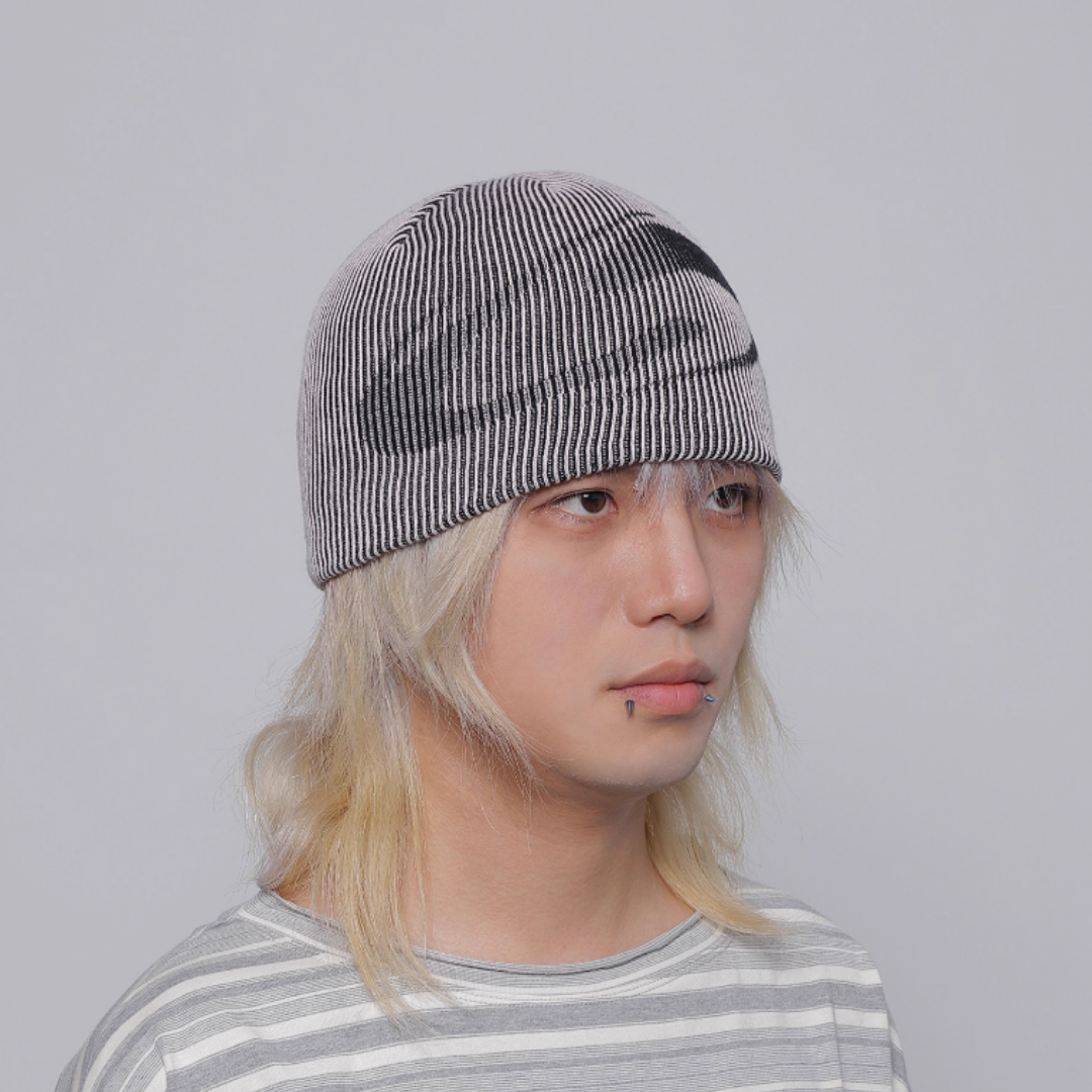 Fine Shit Beanie