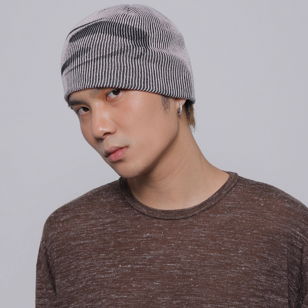 Fine Shit Beanie