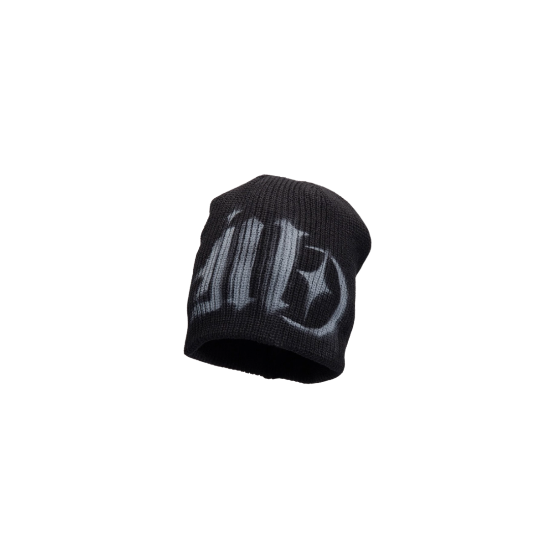 y2k trending beanie