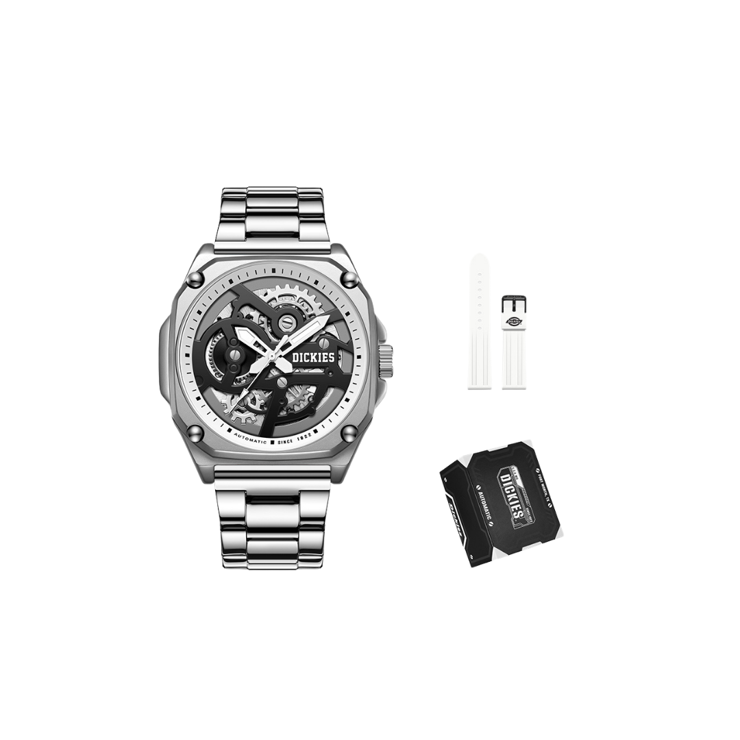 Dickies watch