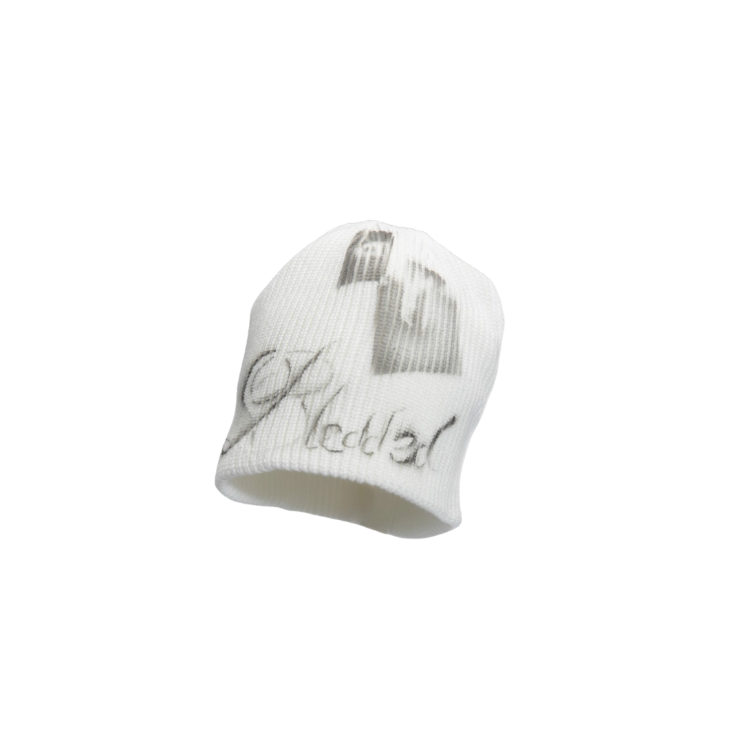 y2k trending beanie