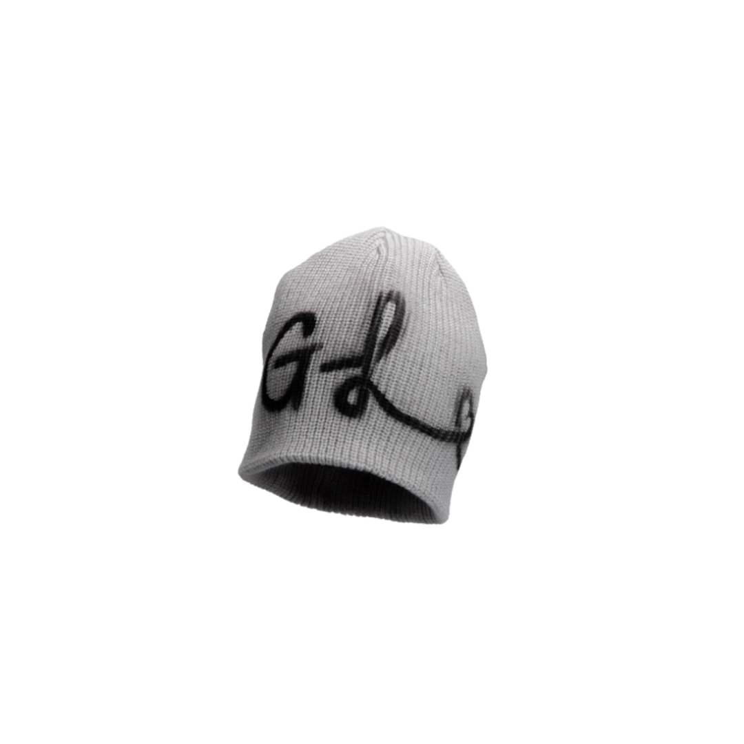 y2k trending beanie