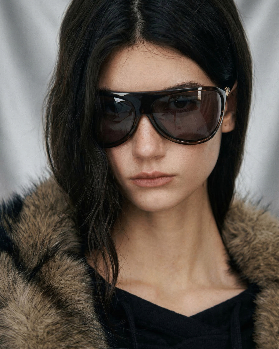 Eyewear