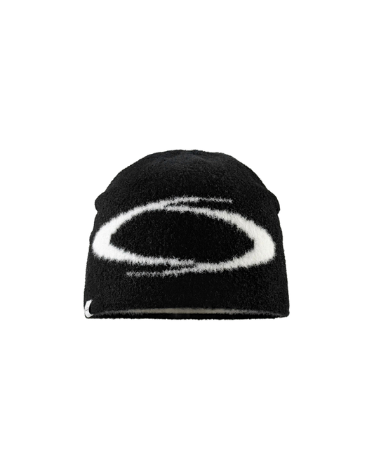 y2k Beanie