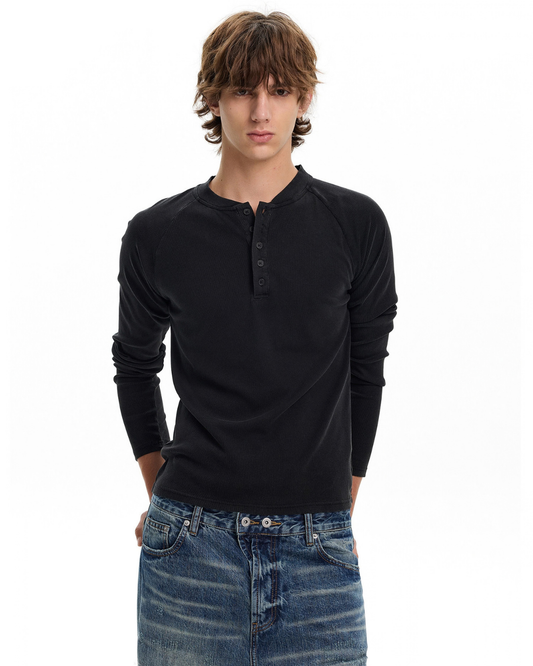 Trending Longsleeve