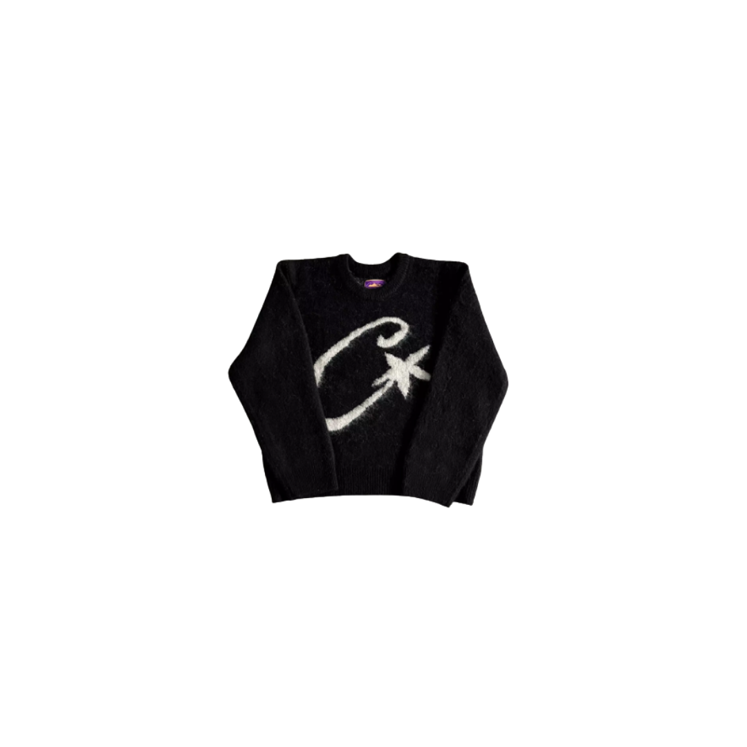 Cortiez shirts
