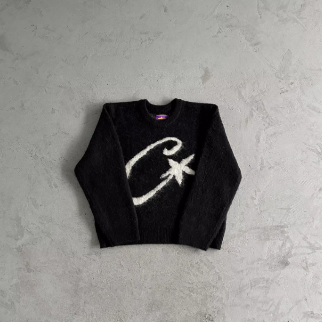 Cortiez shirts