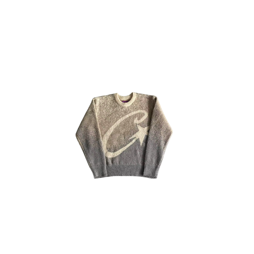Cortiez shirts