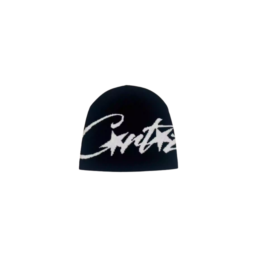 Corteiz beanie