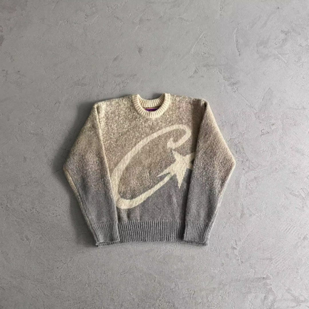 Cortiez shirts