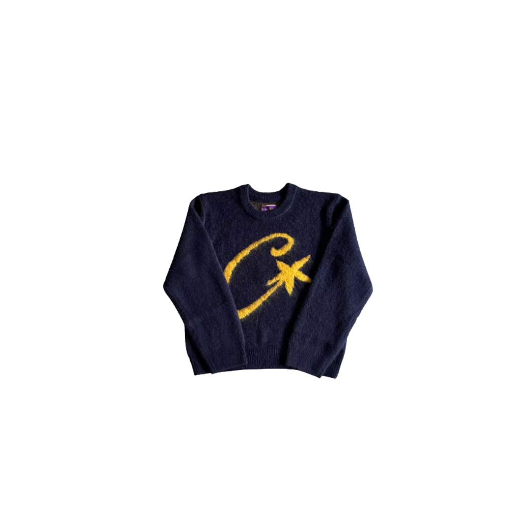 Cortiez shirts