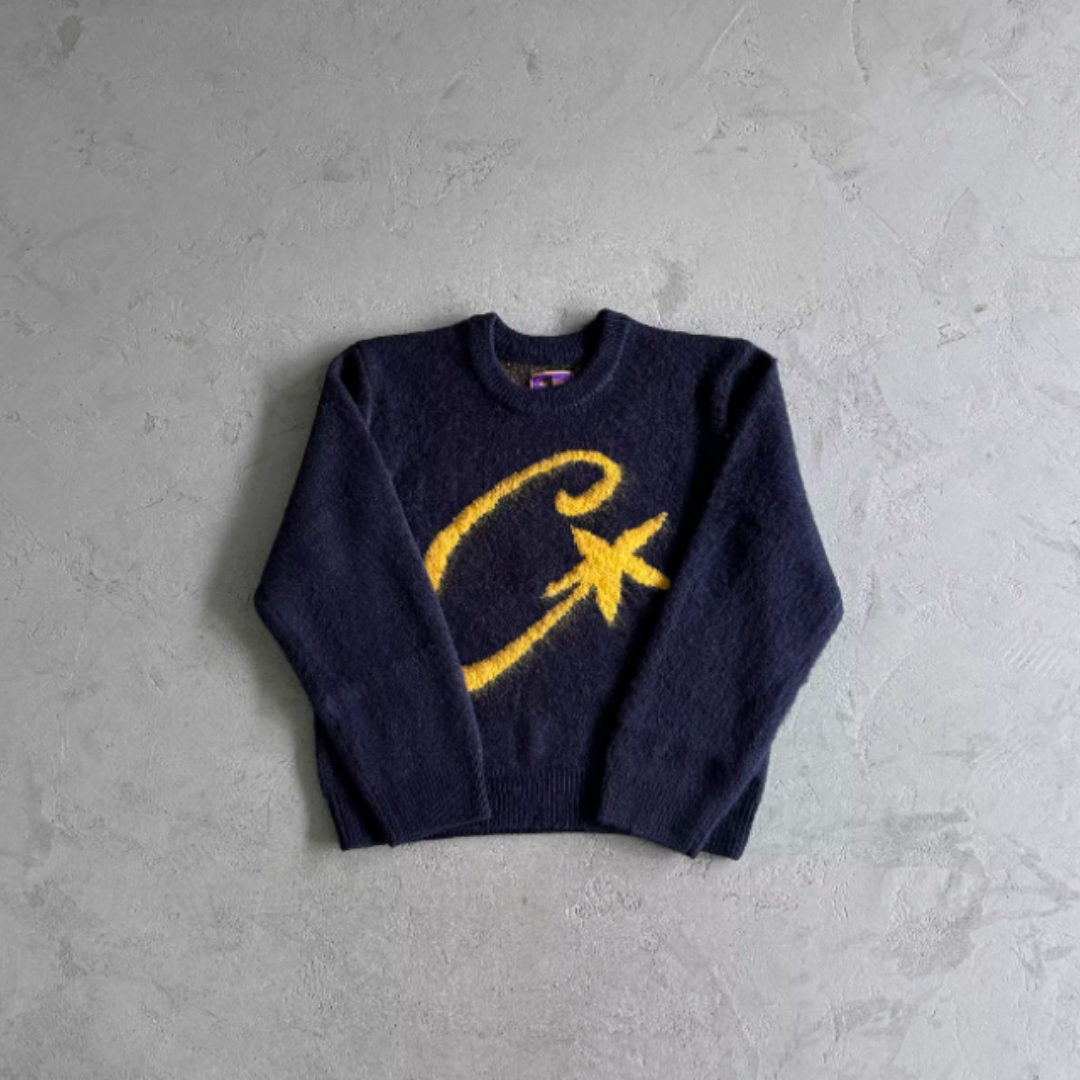 Cortiez shirts