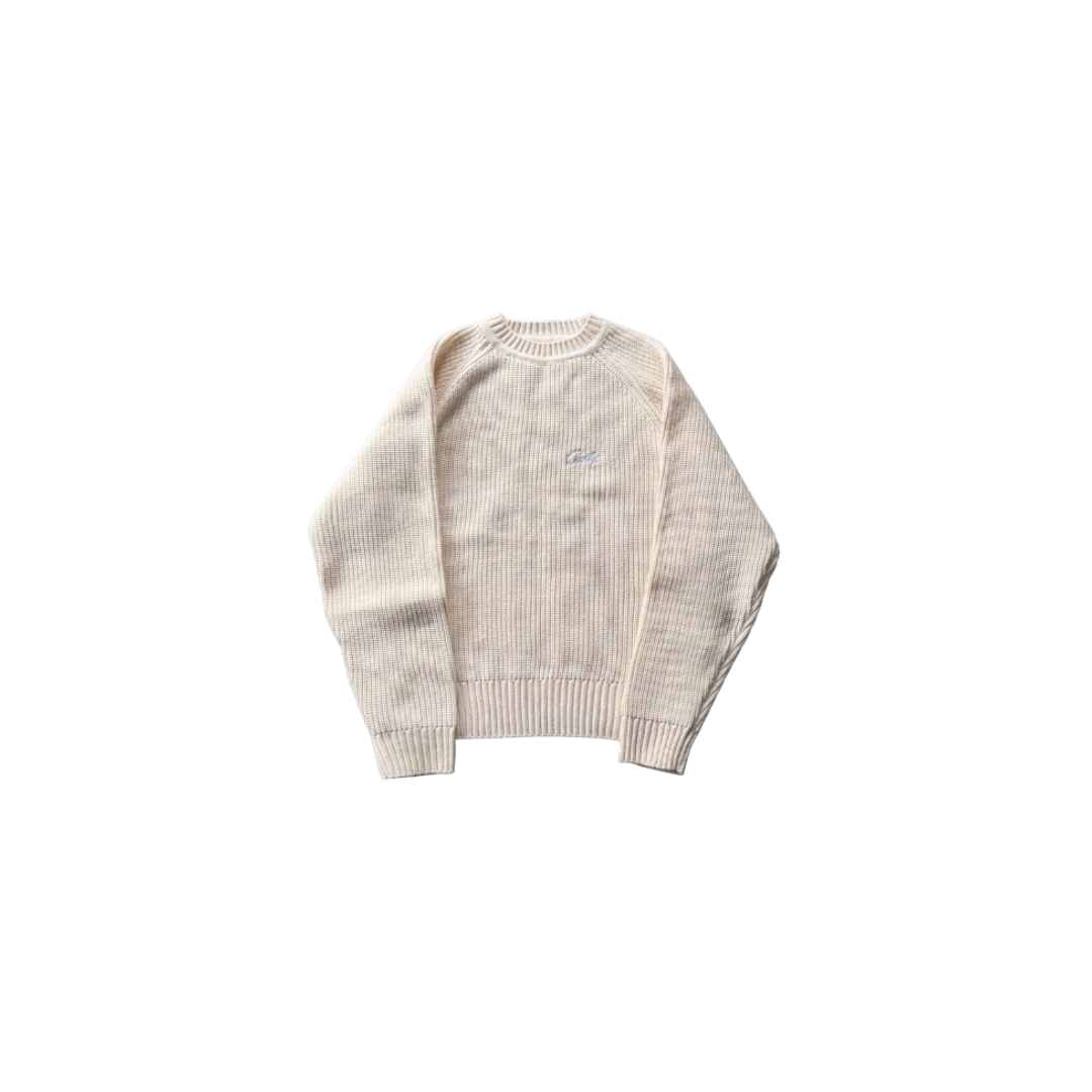 Cortiez shirts