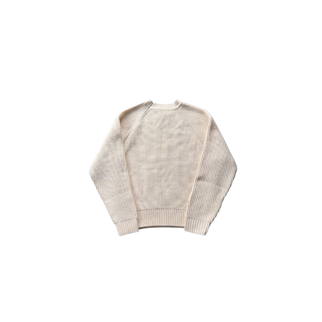 Cortiez shirts
