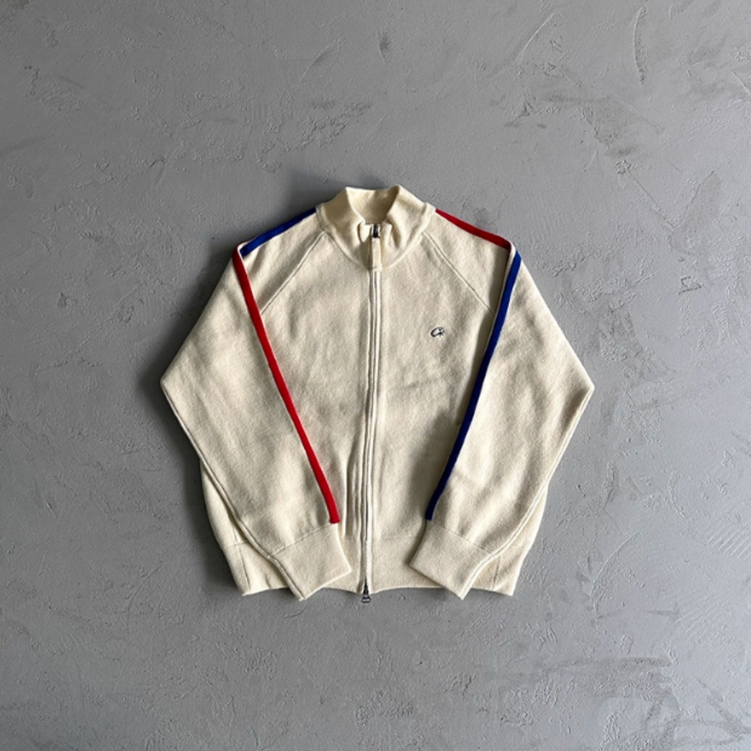 Cortiez shirts