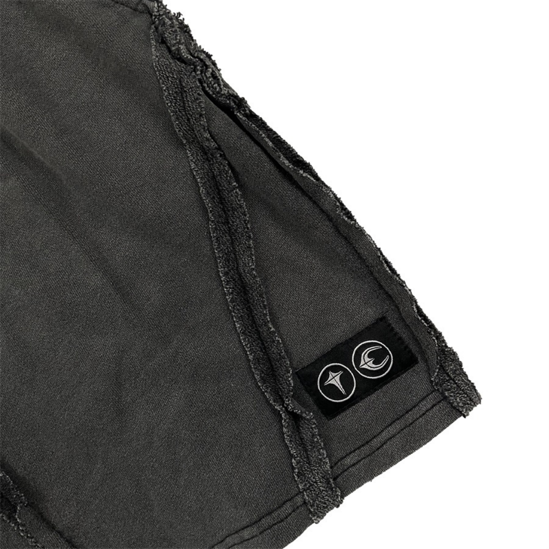 Thug Club Short