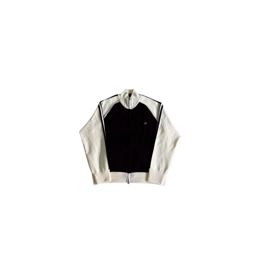 Cortiez shirts