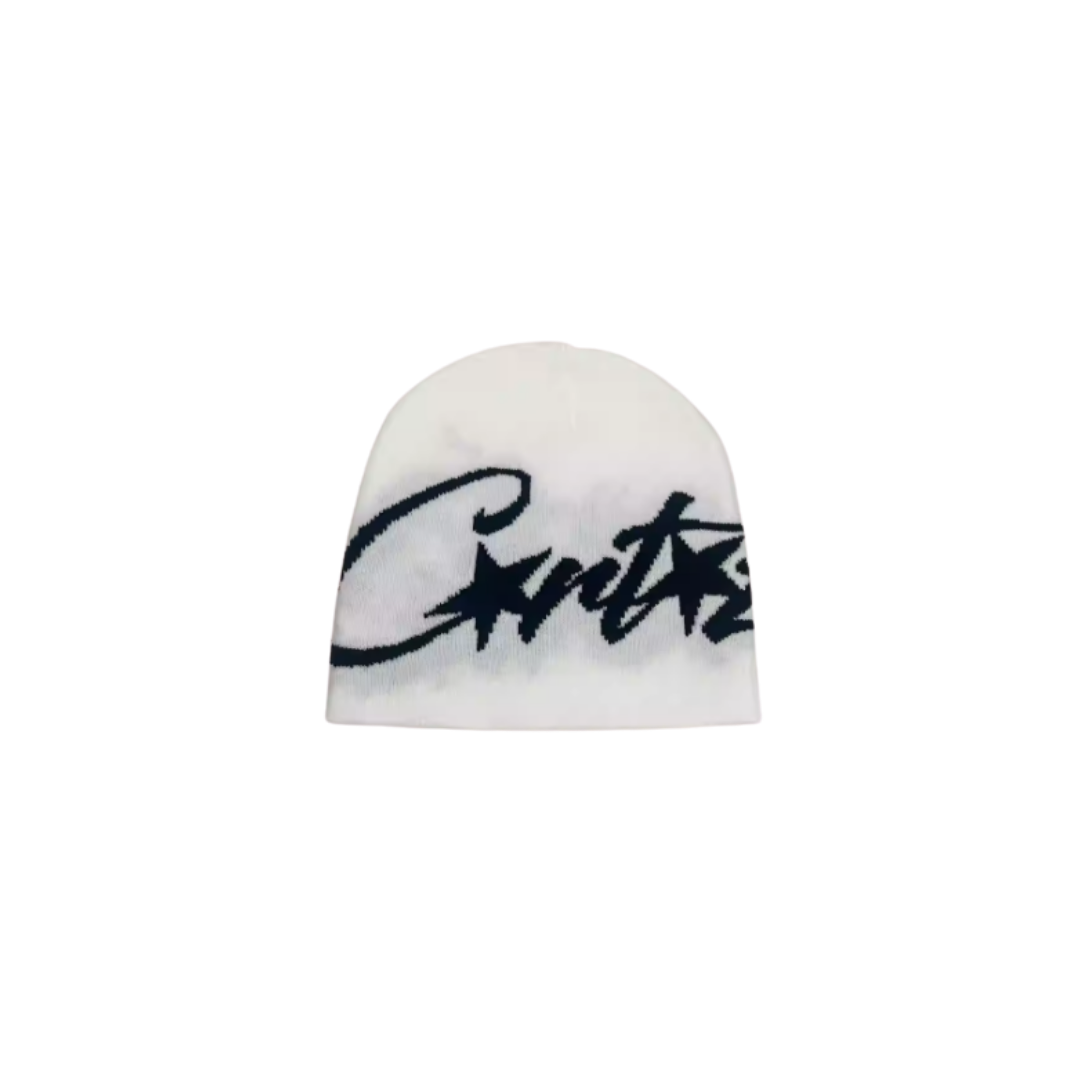 Corteiz beanie