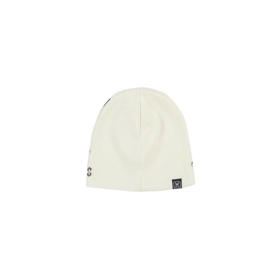 Powerpuff Girls Beanie