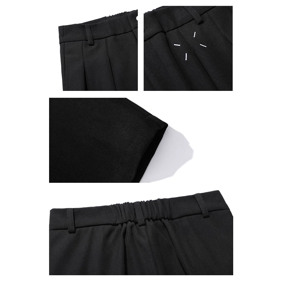 Margiela Pants