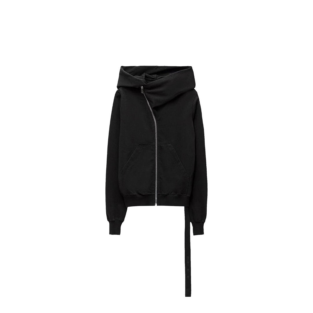 Rick Owens Zip Up