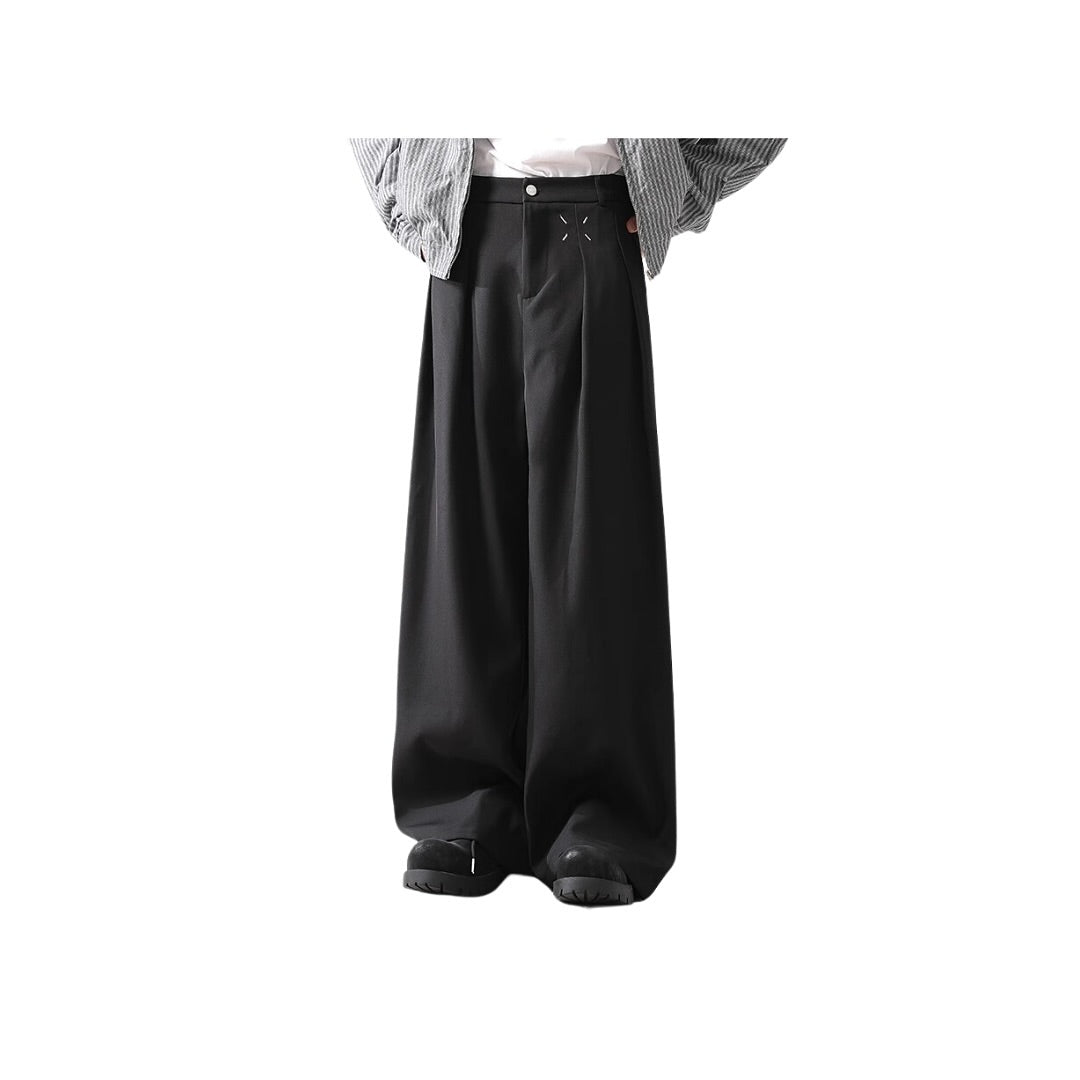 Margiela Pants