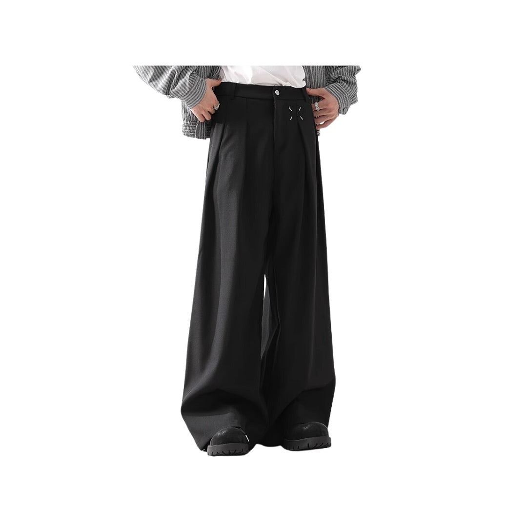 Margiela Pants