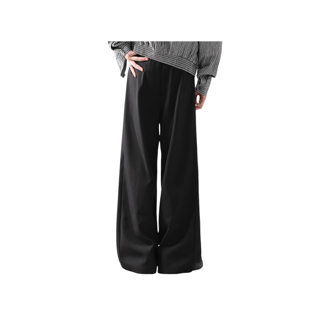 Margiela Pants
