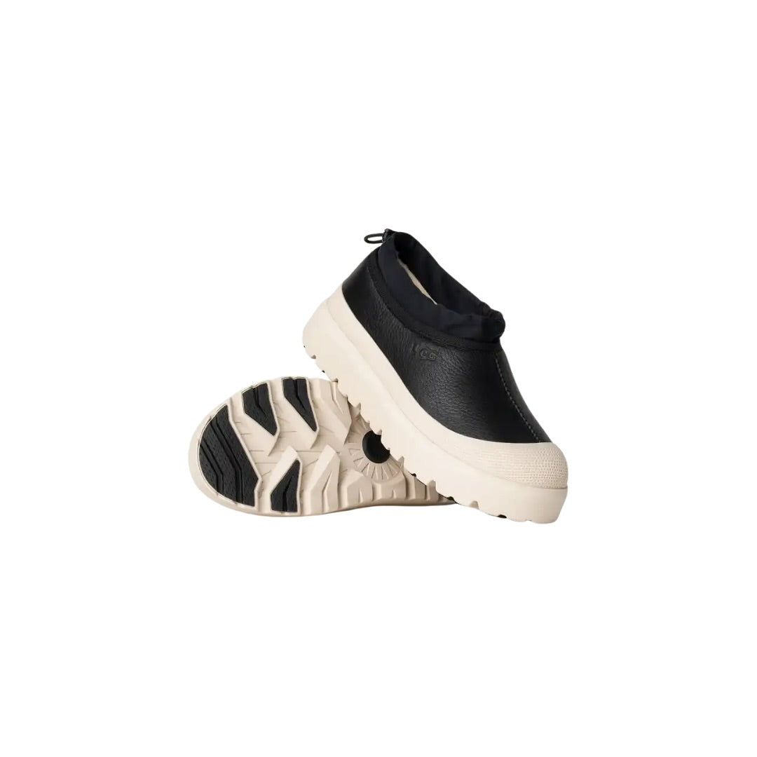 UGG winter Boots