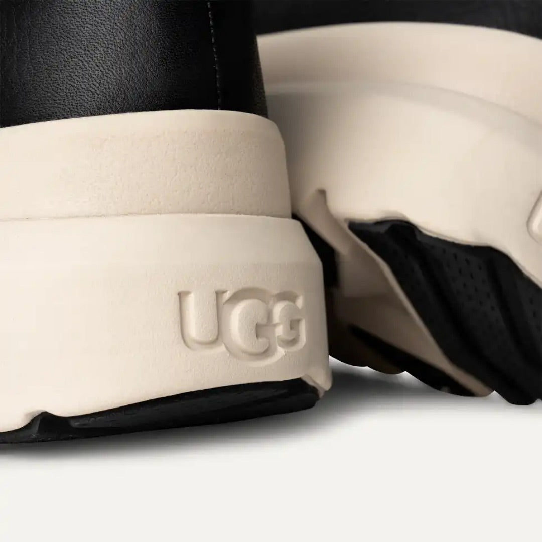 UGG winter Boots