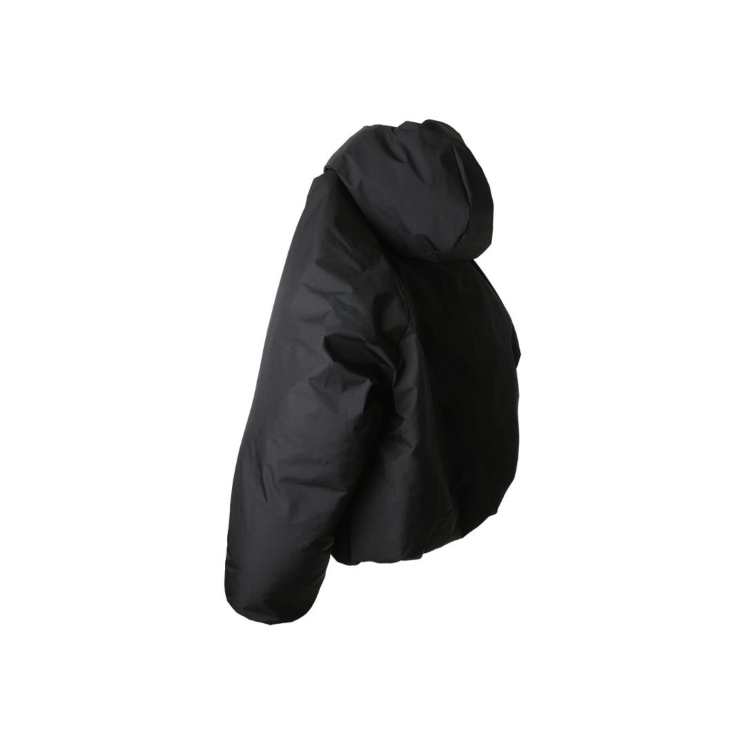 Winter puffer Jacket