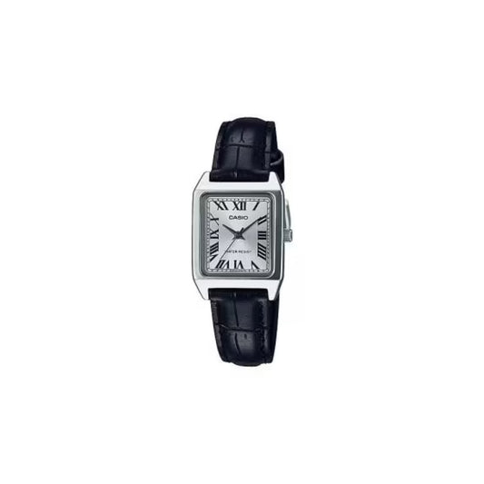 Casio timeless classic