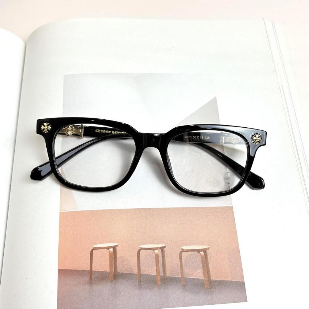 Chrome Hearts Eyewear