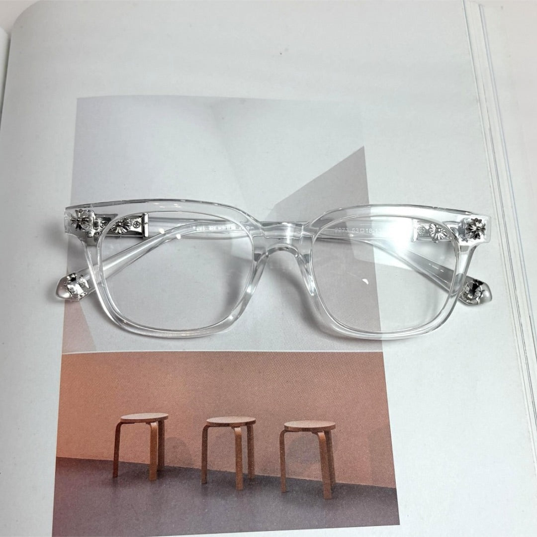 Chrome Hearts Eyewear